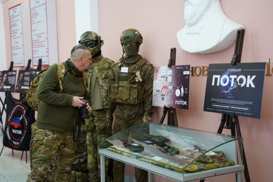 ����� � ���������: ������������ ������ ��������� � ��������� � �������� ����� �������