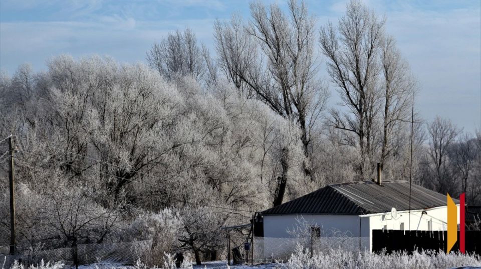 � ����������� ������� �������� ��������� ������� �������� ��������� ��-�� ���������� �������