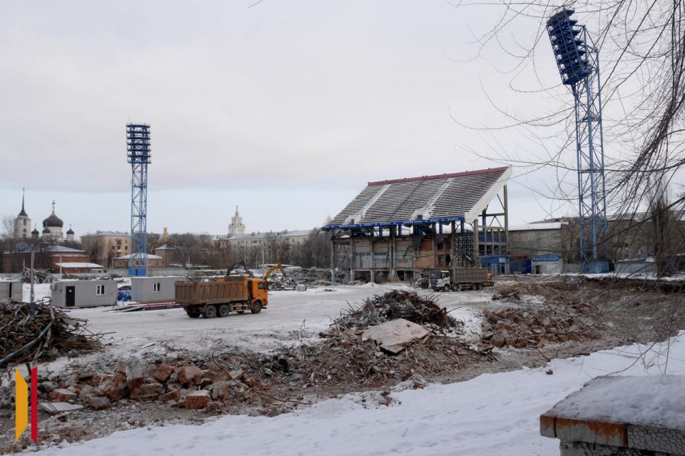 �� ������������ �������� ���������� �������� ������� �������