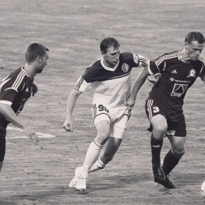 ���� �� ����� ������ ���������� ������� ������� ������