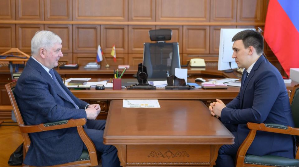 ��������� ����� ��������� �������-�������� ������� �������� ���������� �������� ������������ ����������