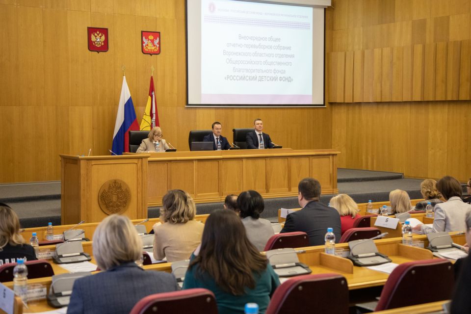 ���� ������� ������ ������������� ��������������� ������ ���������� ��������� ����������� �������� �����