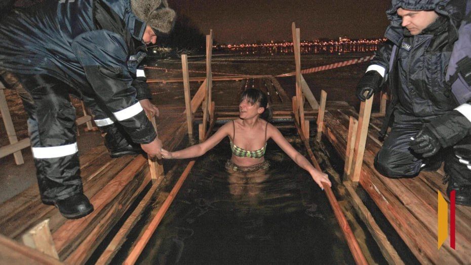 ������ ������ �������������� ���� ��� ���������� ������� � ����������� �������