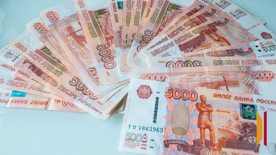 В Воронежской области ФАС выявила картель на рынке поставки медизделий на 4,6 млрд рублей