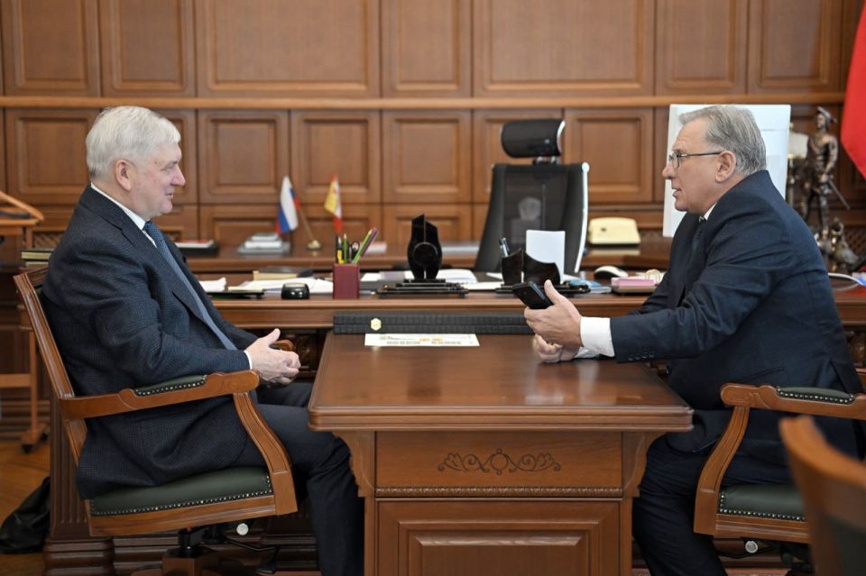 ���������� ��������� ����� ���������� � �������������� ����� ��������� ���������� � ������� �������� ����������