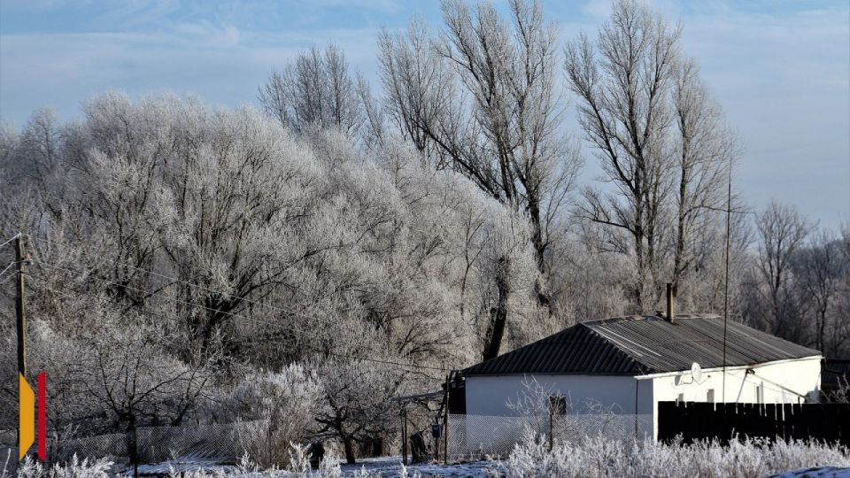 ���������� ������� �������� � ��������� ��������