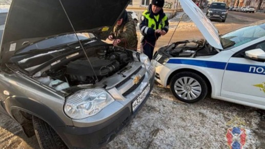 ����������� ������� ��������� � ����� ��������� ��������� ����������