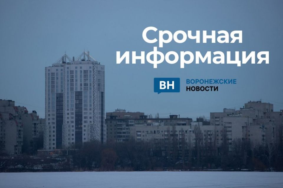 ������ ���������������� ������ ����� ���� � ��������