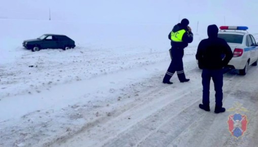 ����������� ���������� ������ �������� ����� �� �������� �����