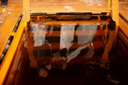 �������� �� ����� ������������ ����� � �������� ��������� � ���������� ����