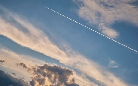 ������ ���������������� ������ ����� ���� � ���������� � ������������ �������!