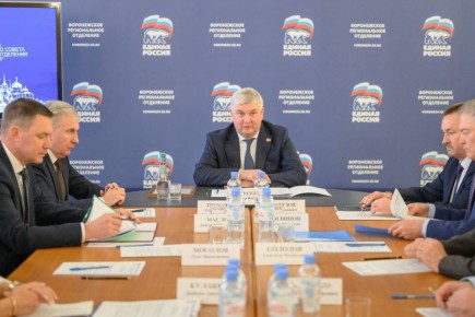 ����������� ��������� ������� � ����������� ������� ����� ���������� ������������ ����� ���������� �����������