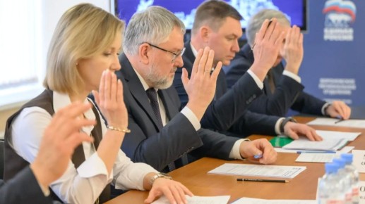 ����������� ��������� ������� � ����������� ������� ����� ���������� ������������ ����� ���������� �����������