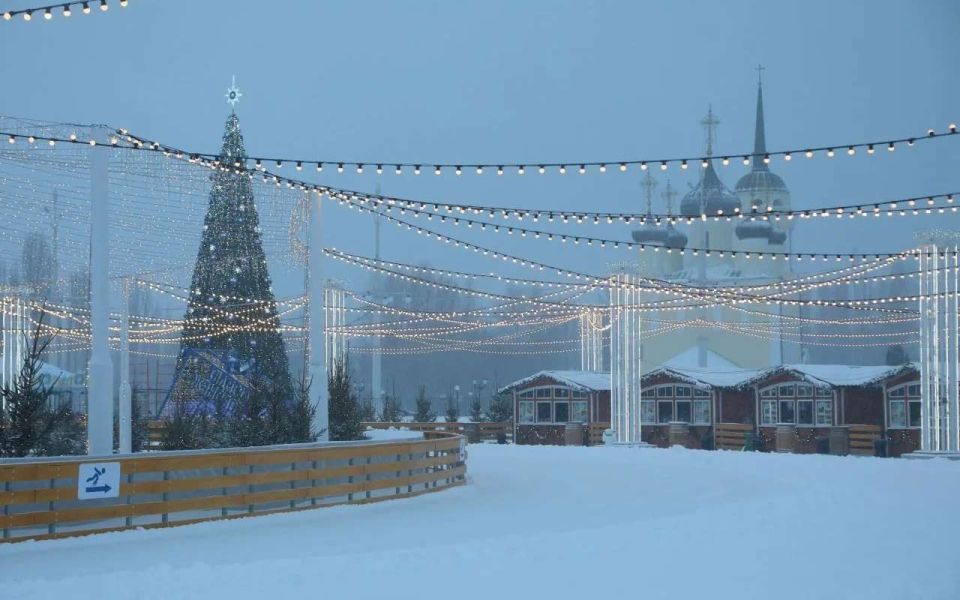 ������� �������� ������������ � �������� ����� ������ � ������� ������ � ����� � ���������� ����� ����