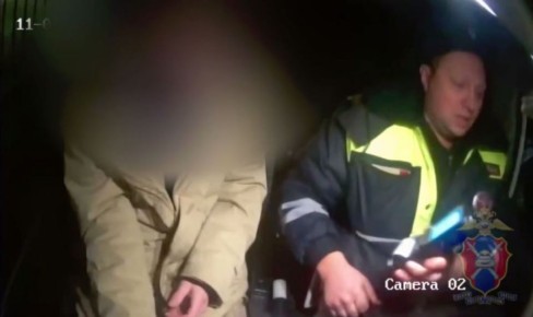 � ������� ������� �������� � ������������ ����������� �������� � �����