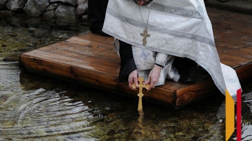 �������� ���������� �������� ������� � ���� ������� ����������� �������