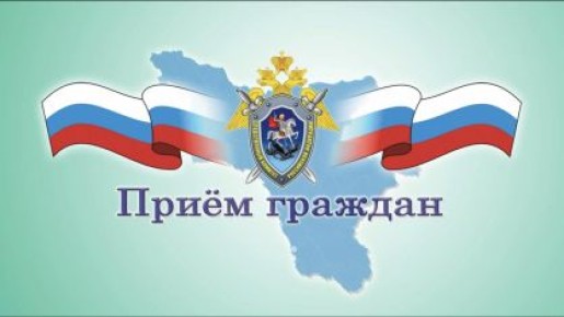 ����������� ������������ ������������� ������������� ���������� �� ������ �������� ����� ������� � ������ �����