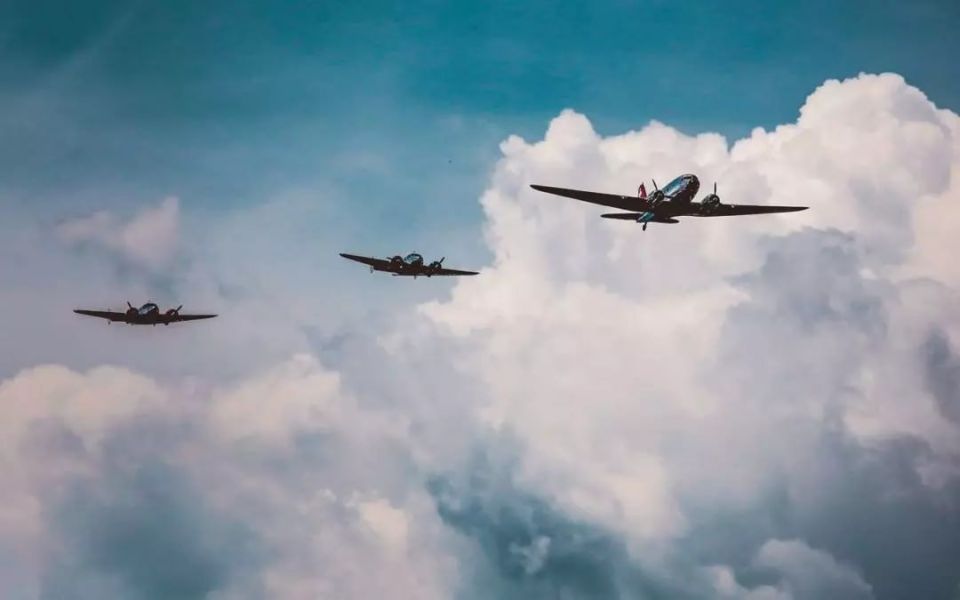 ����������� ������� ������ � ���� ��������� ����� ����