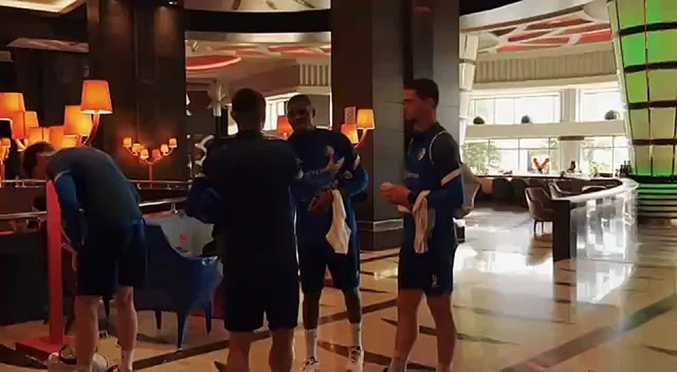 ����������� �����, � �����, ��� ������ �����: ������ ����� ���������, ������ ����� ����� ������ ������������ �������