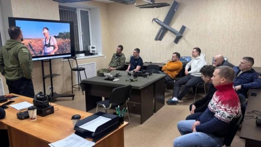 ���������� ���������� �� ���������� ���� ���������� ���������� ����