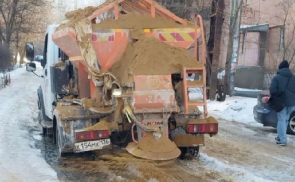 ˸� ��������: ������ ������������� �� ������ � ������� ����� � ��������������� ������