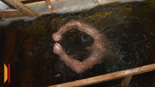 � ������������ ������ ����������� ������� �������� ���������� �������