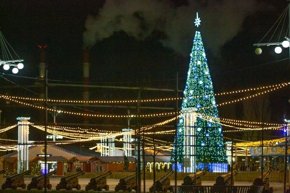 ��-�� ������ ����� ������� ����� �� �������������� ������� � ��������