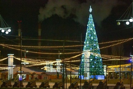 ��-�� ������ ����� ������� ����� �� �������������� ������� � ��������