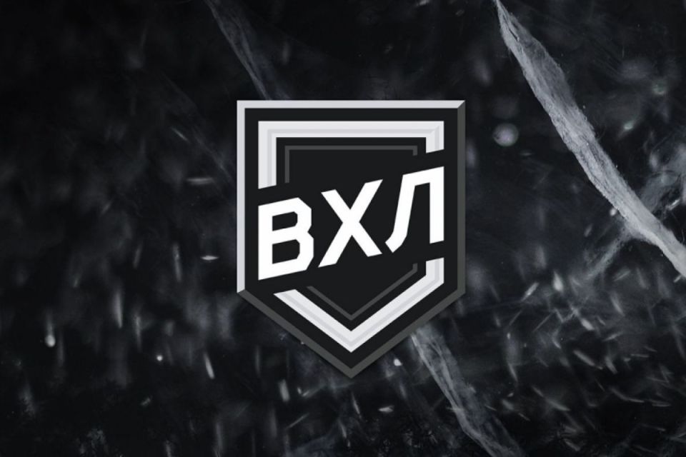 Воронежский «Буран» победил на выезде челябинский «Челмет»