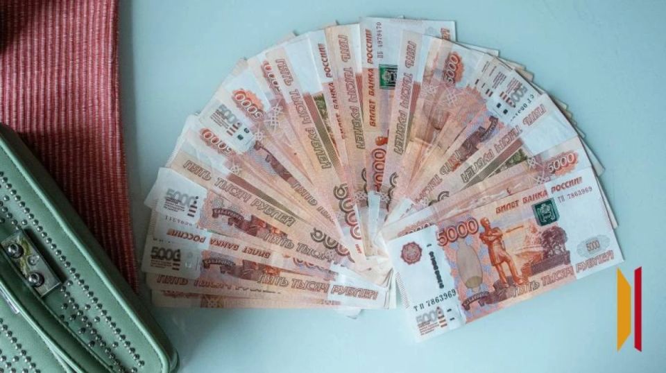 В Воронежской области с 1 февраля вырастет сумма материнского капитала