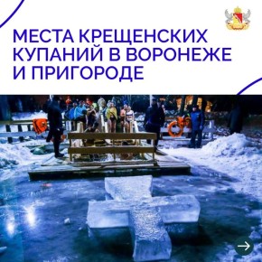 ������������ ������� ������������ �������� � �������� ��������