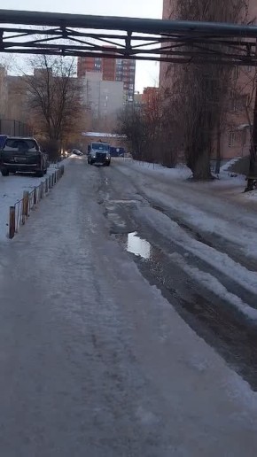 �� ���� ���������� ������������ ������ ������ ����� 92 � 94 �� ����������� ���������, �������� �������� ��������������� ������ ��������� �����-������� ������ ���������� ��������������� ������� ������� ��� ����������...