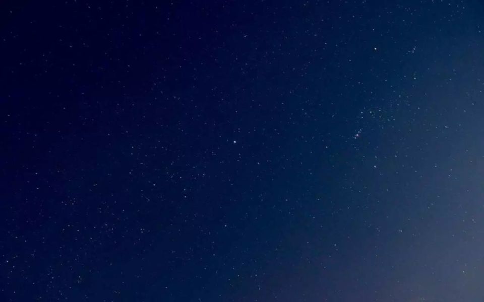 Синоптики обновили прогноз погоды в Воронежской области на понедельник, 19 января