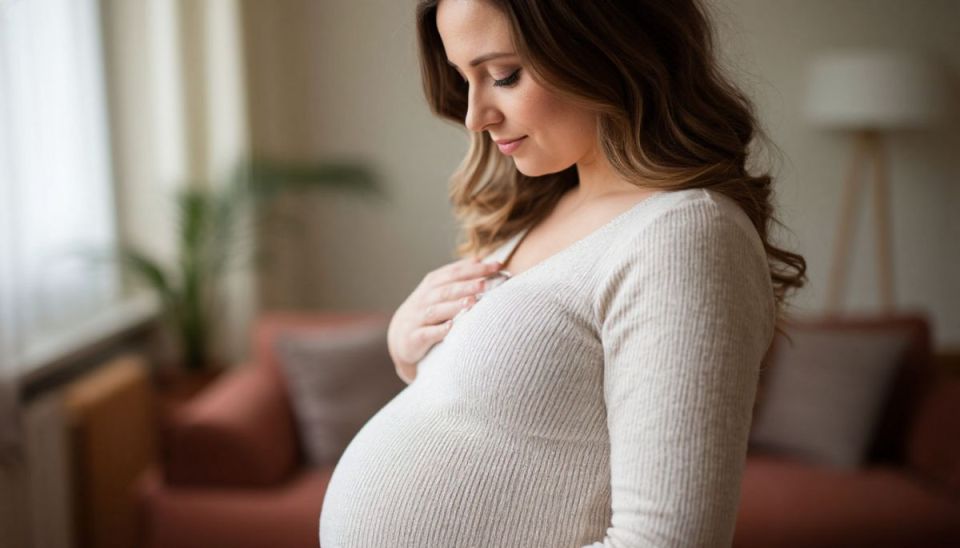 Маткапитал на первого ребенка в 2026 году составит почти 729 тыс. рублей