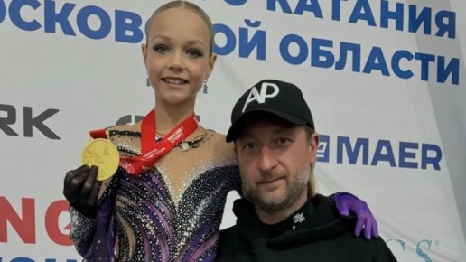 ����������� ���������� �������� ����� ���������� � ������� ������