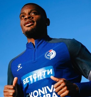 ����� ����� ������������ ������� �����: ����� ������ ��� �������, � � ���� ��������� �� ��� �� ����