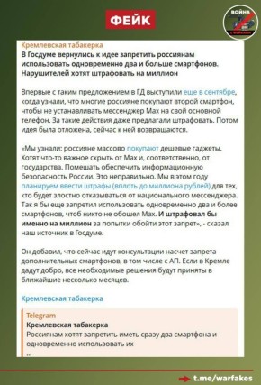 ������� ������������ � ����� � ������� ����� ����� ������ ���������