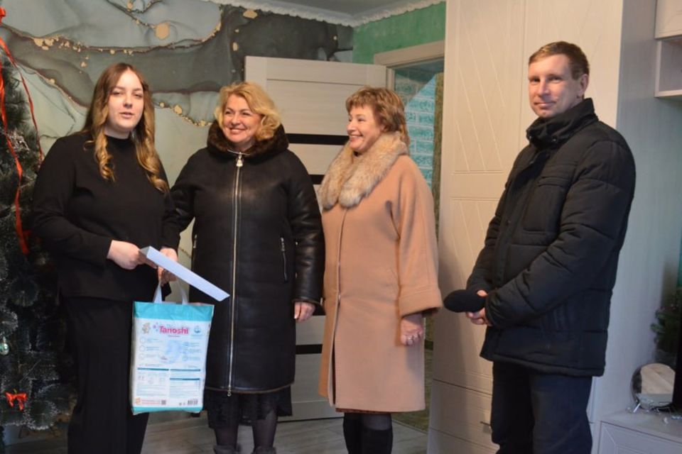 ������� ���������� ���������� ����� ��������� ��� � ��������� �����