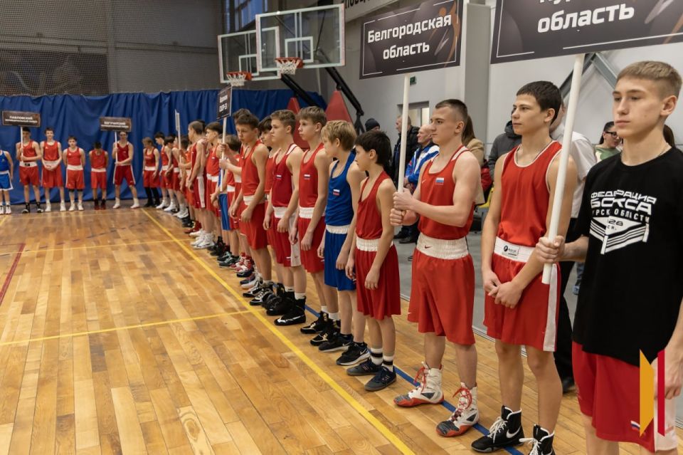 ����� ����� ���� �������� ��������� ������ ��� ����� �� �������� �������� � ��������