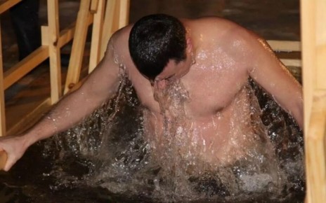 9 ����� ������� � ���� ������������: ����� ���������� ���� � ����������� �������