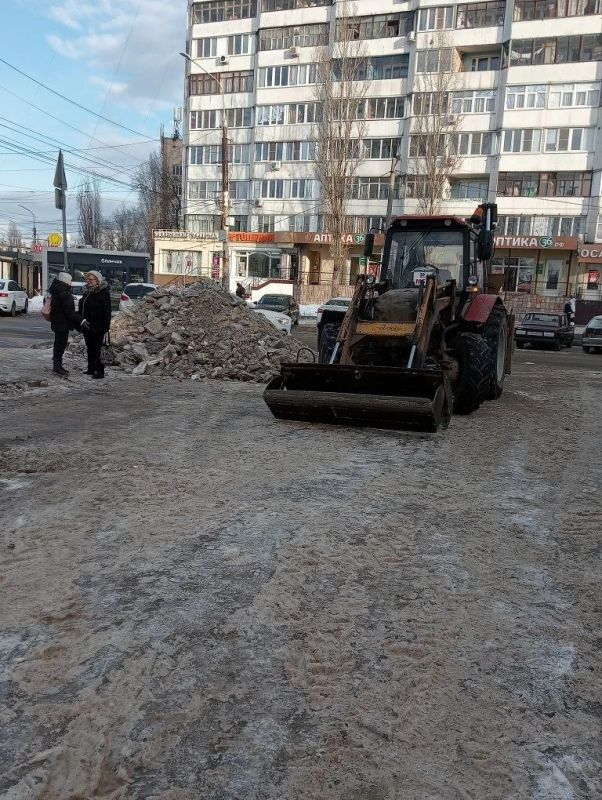 ������ ����� � ���� � ��������� ������: ����� ���