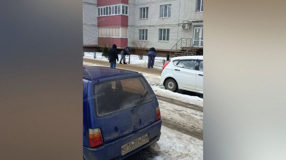 �������, ������� ����� � ����������� ������ ��������, ��������� �������