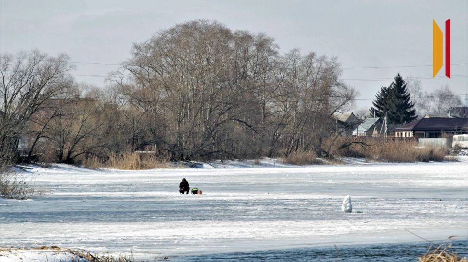 �������� � ������� ������� ������ ������� ����������