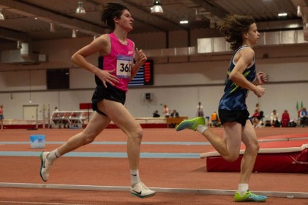 ����������� ����������� ��������� ������ ���������� � ���������� ���