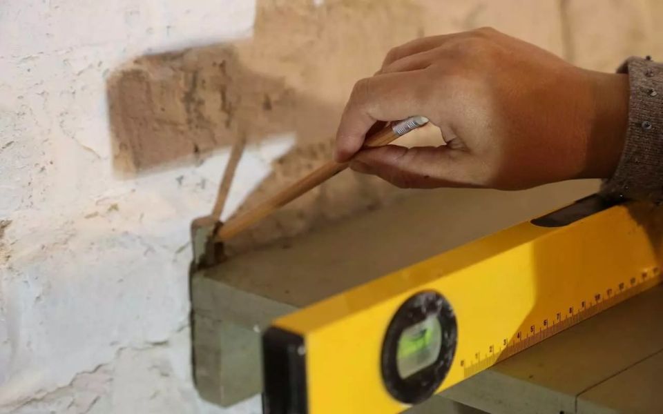 � ������� ����������� ������� ����������� ���������� ��������������� 2-������� ������ �������������� ������ ����� �� ����� ������������, 66. ������������ ��������� ���� ��������� �������� ���� ����� 93,5 ��� ������