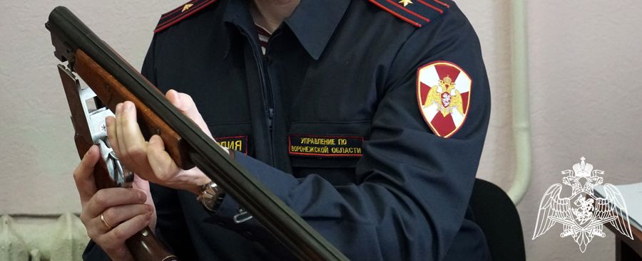 ������� ���������� � ����������� ������� �� ������ ������� ����� 250 ����������� �����������