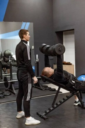 ������� ���������� �������� � ������ ����������� ������� ����� ������� ������ ������� � ���������� � �������������� ���������� EMS (��������������������), �������������� ������� � ����� ������ ����������� ������� ����������...