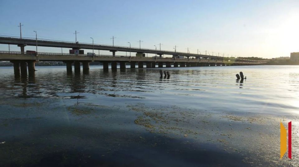 � ������������ � ����������� ������������� ������ ���������� ������������ ���������� ������ ������� �������