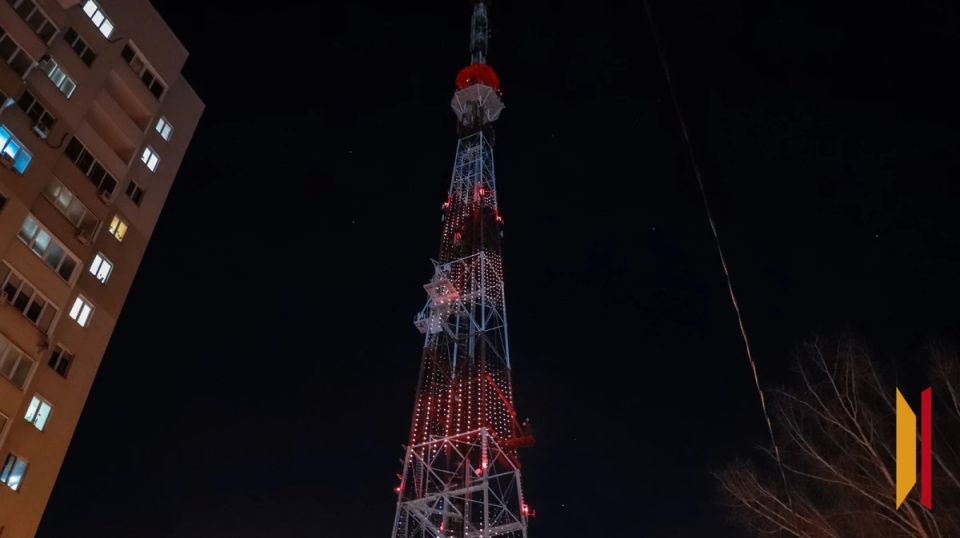 ����������� ��������� ������� ����������� ��������� �� ��������