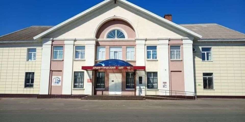 ����� 100 ��� ������ ������� �� ��������� ������������� ����������